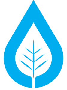 easywater