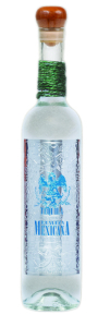 BLANCO B